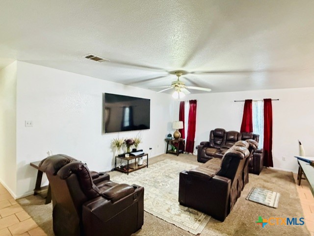 617 Deloris Drive