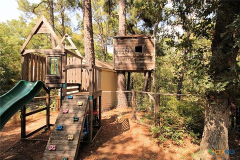 A home in Bastrop