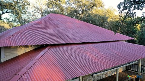 A home in San Marcos