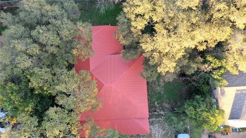 A home in San Marcos