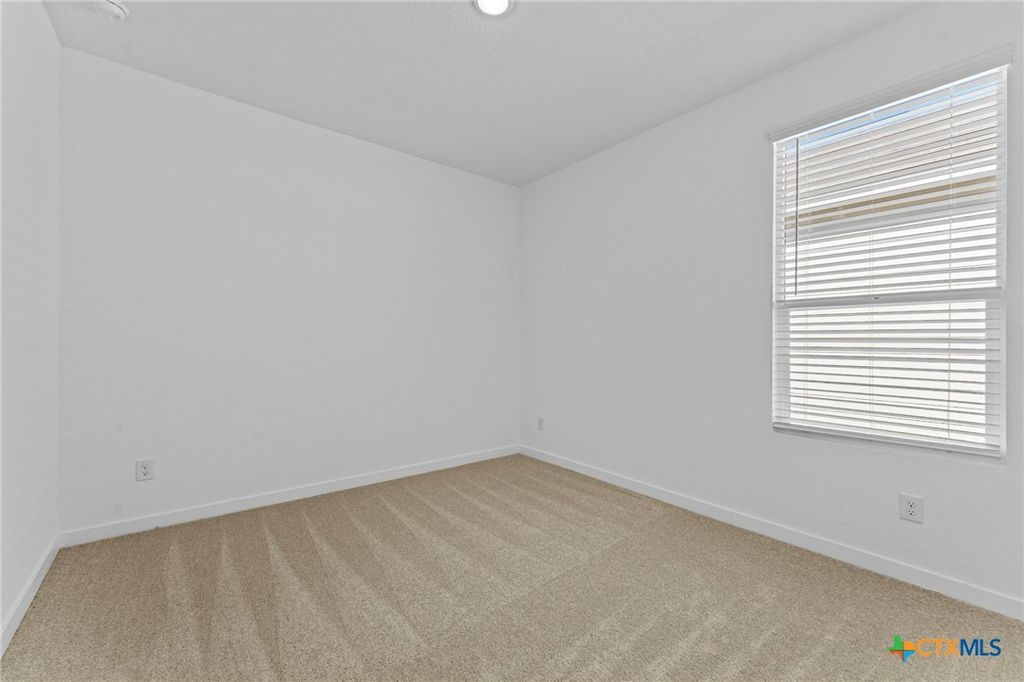 Photo of 3824 Northaven Trail, New Braunfels, TX 78132 (MLS # 610938)