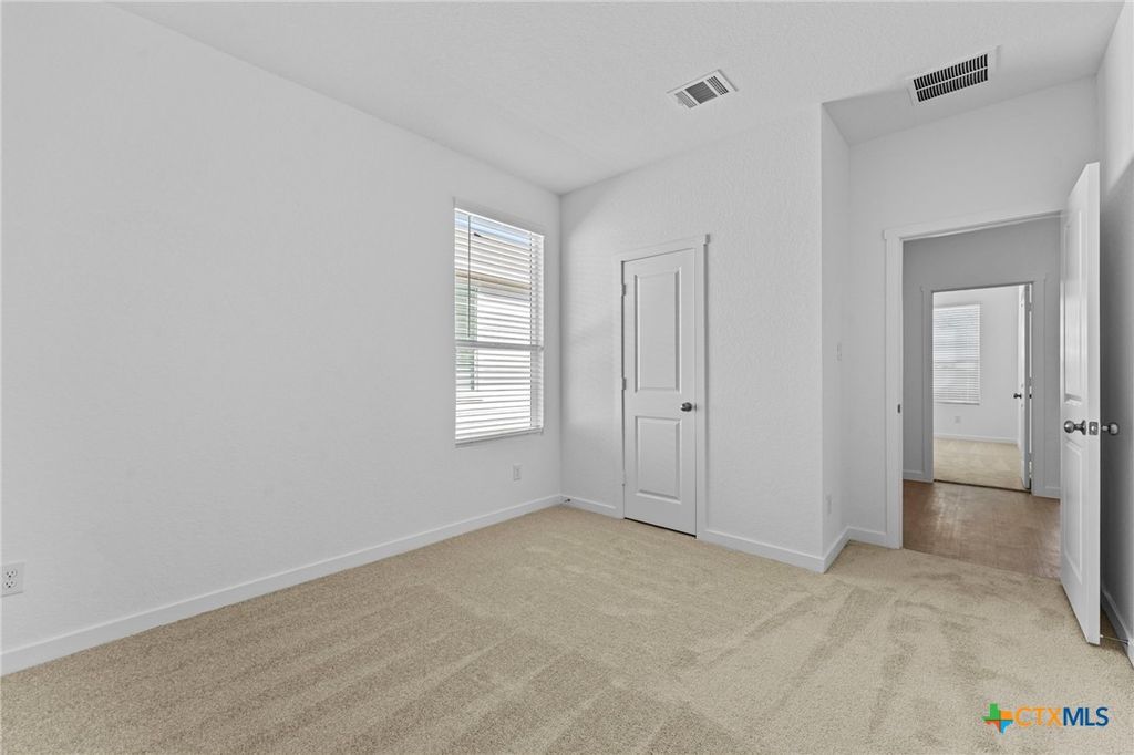 Photo of 3824 Northaven Trail, New Braunfels, TX 78132 (MLS # 610938)