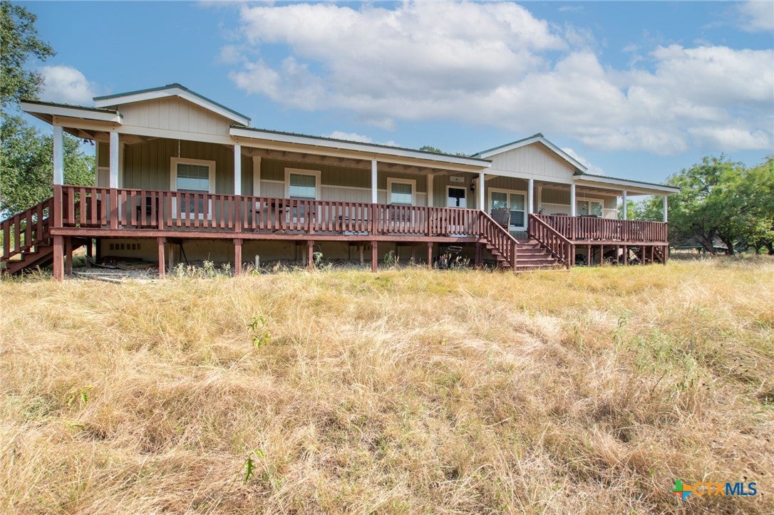 1115 County Road 2732