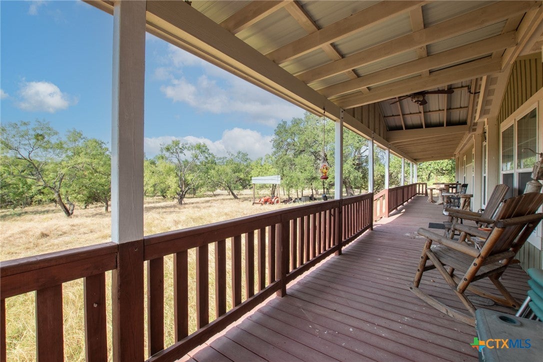 1115 County Road 2732