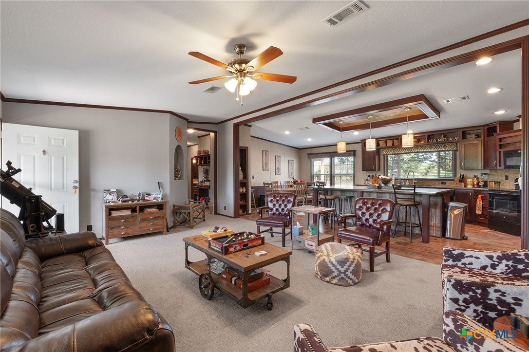 1115 County Road 2732