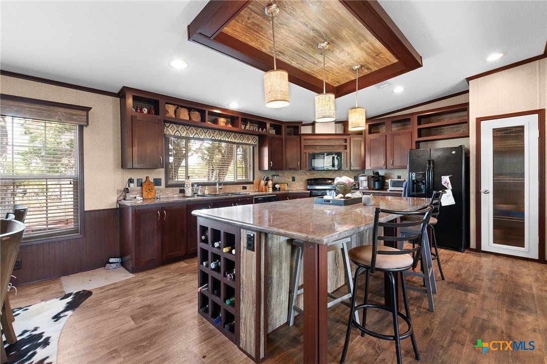 1115 County Road 2732