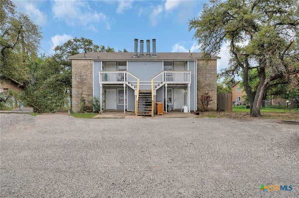 500 ALGERITA DR, GEORGETOWN, TX 78628 - Image 131268ee1a8b2231d42cf6d2d0db7fbd/3284696341