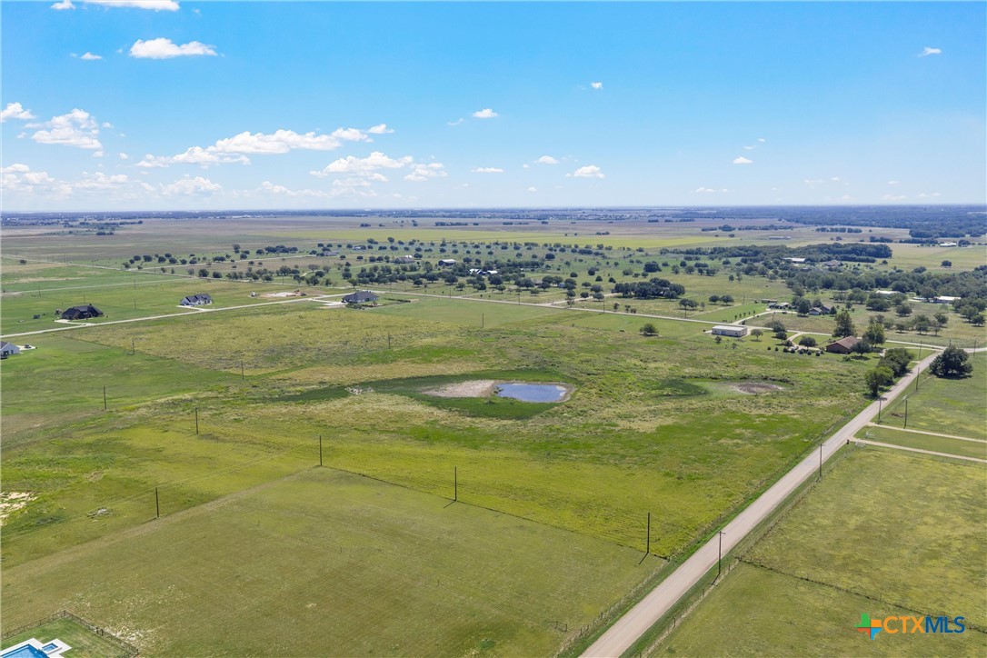 1370 Shiloh Church Road