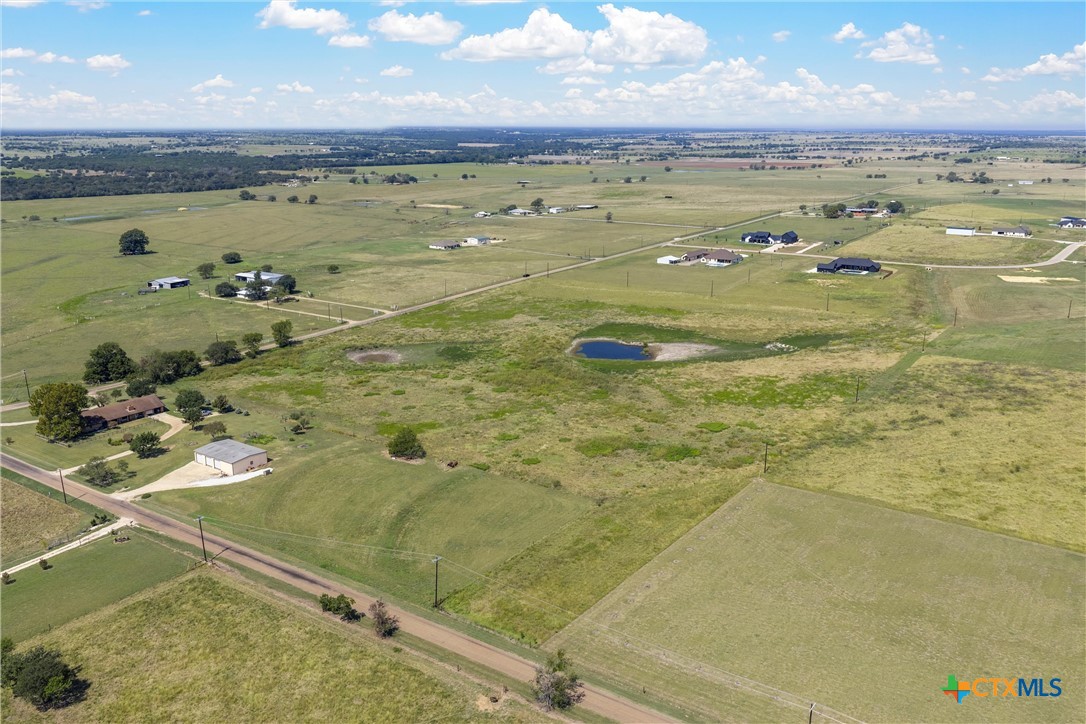 1370 Shiloh Church Road