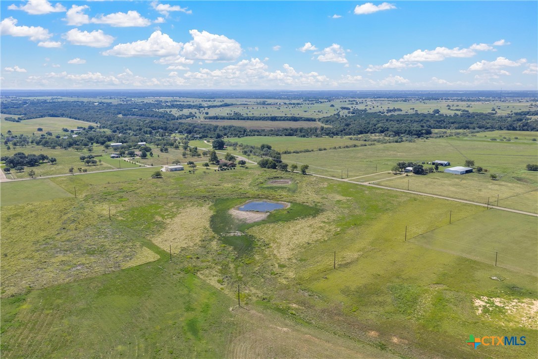 1370 Shiloh Church Road