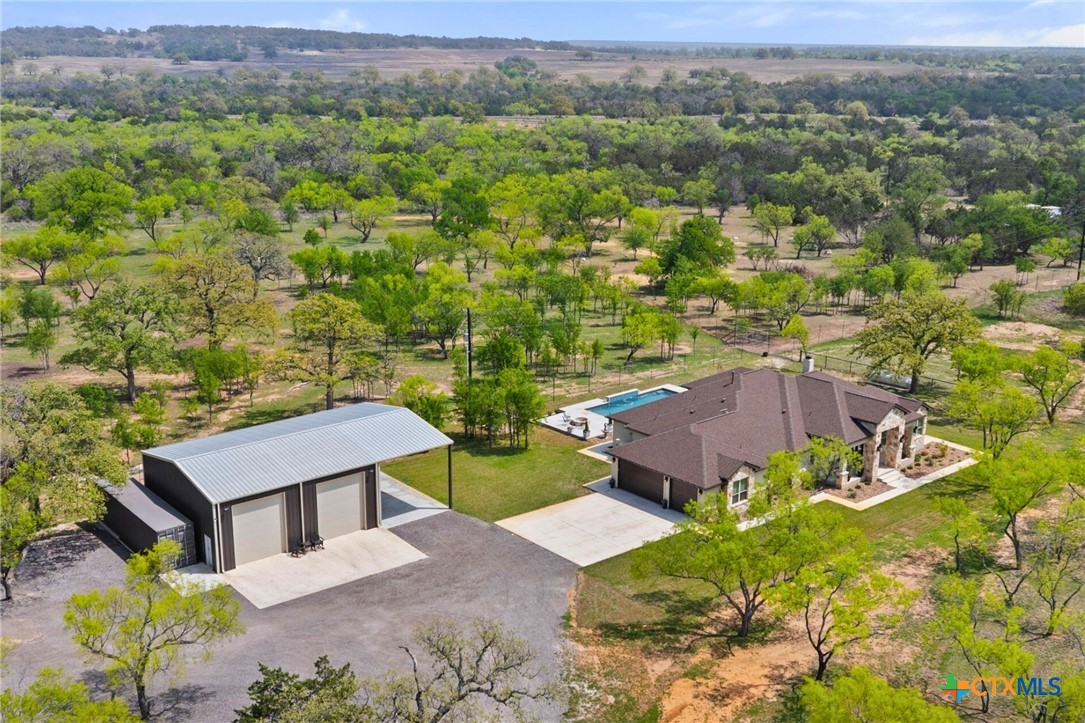 10900 Ranch Road 1323
