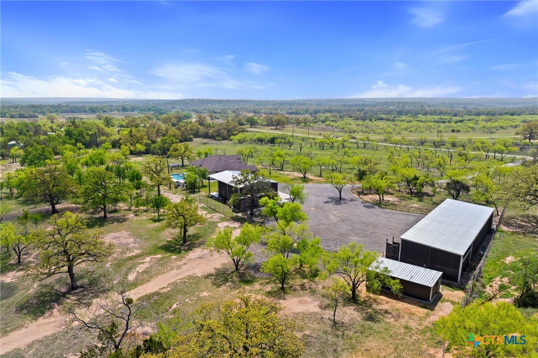 10900 Ranch Road 1323