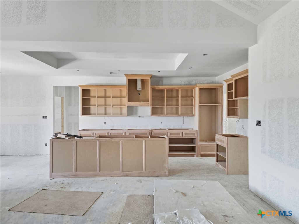 190 Cedar Bluff Loop