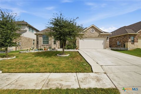 1059 Buffalo Grove New Braunfels TX 78130