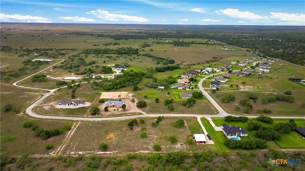 131 WRIGHT CREEK RD, VICTORIA, TX 77905 - Image 134423b6852f61e83b2914fb3eb6ed9e/2519786399