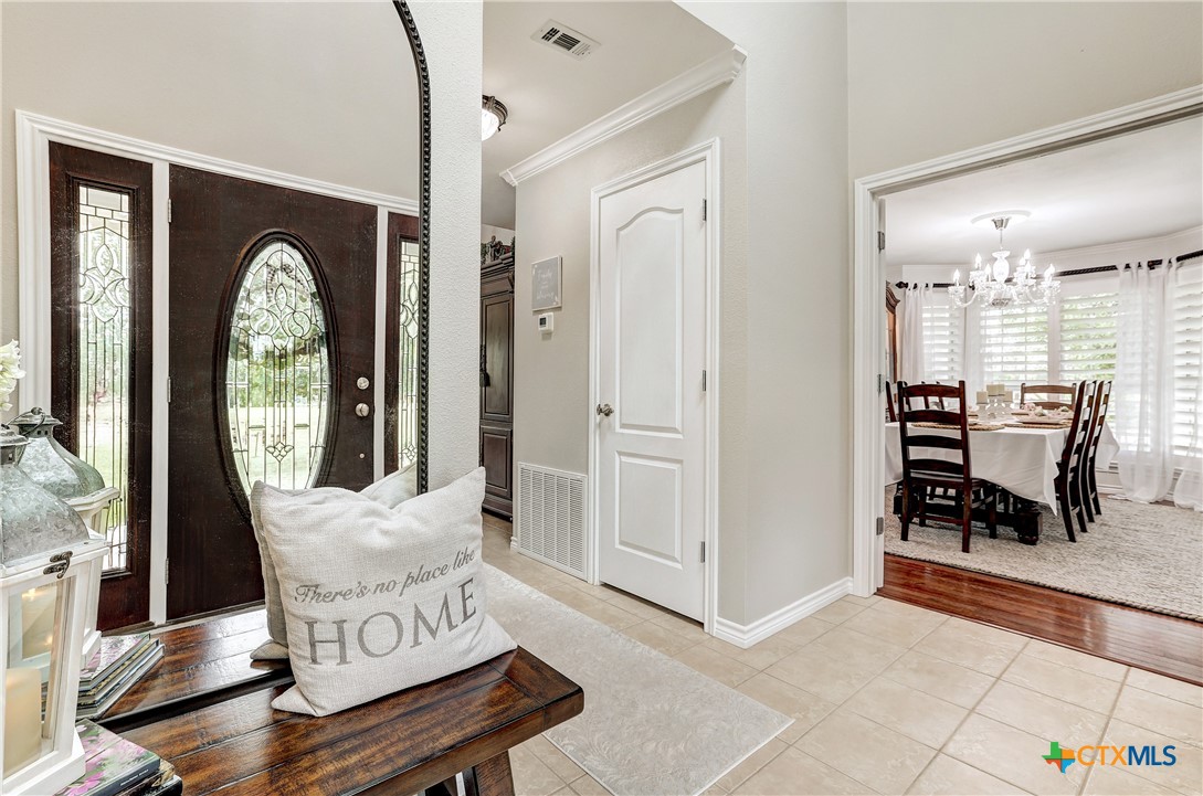 1505 County Road 315