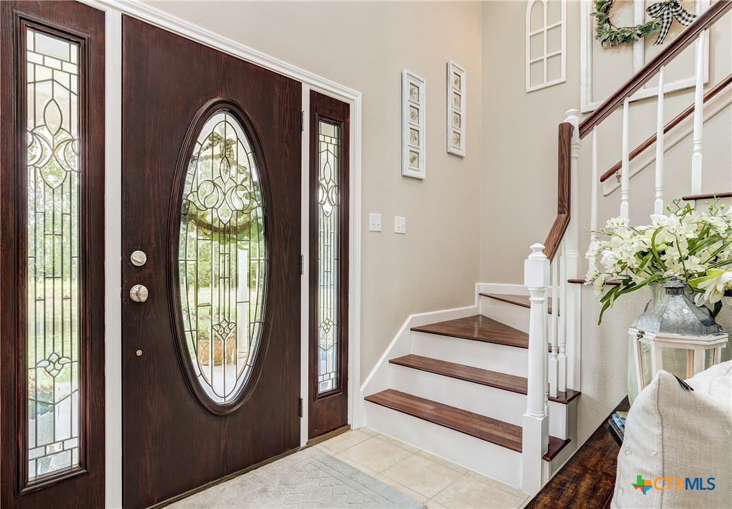 1505 County Road 315