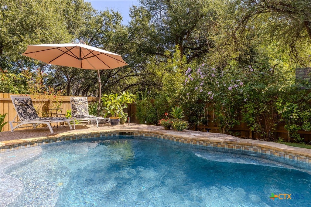 Photo of 2041 Saint Andrews Drive, Round Rock, TX 78664 (MLS # 626677)