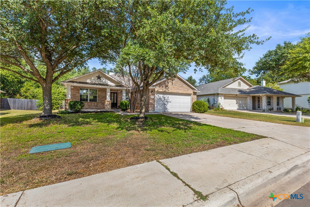 7733 Little Deer Trail