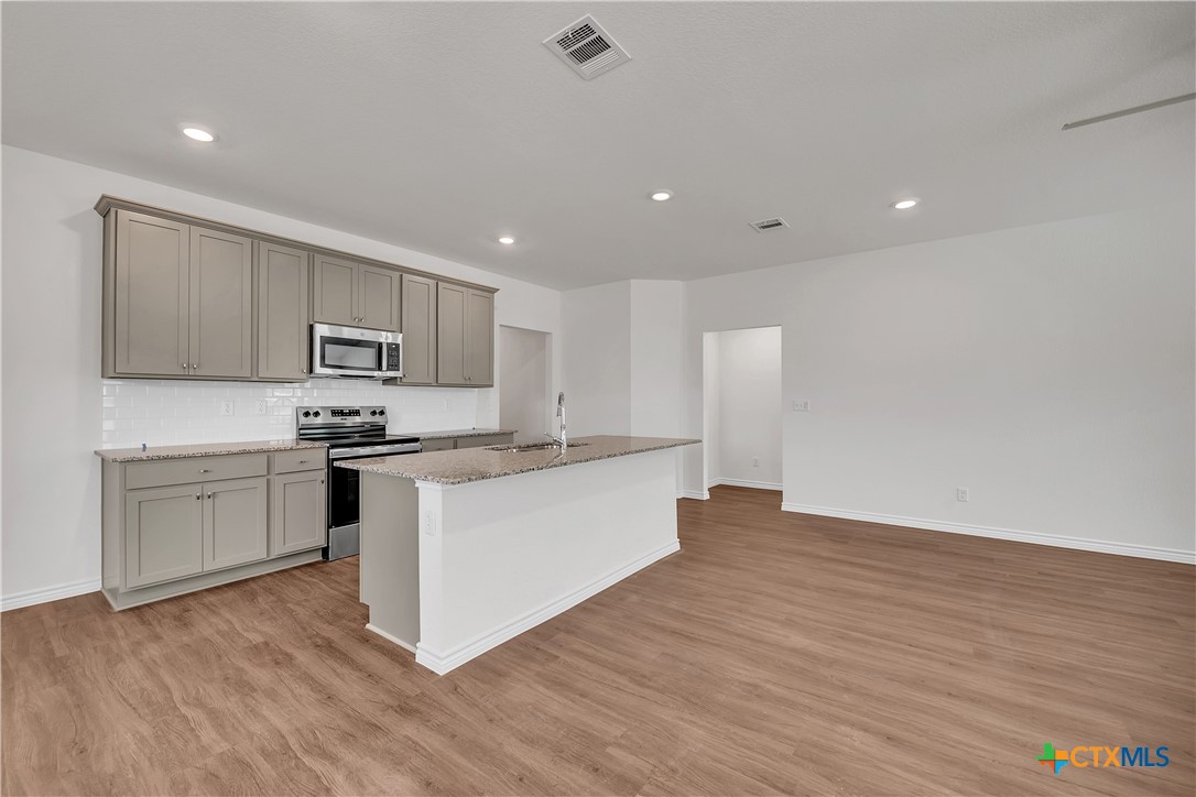 203 Wind Ridge Drive