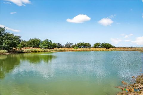 TBD Hwy 80 Leesville TX 78122