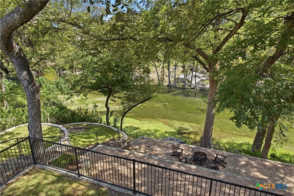 Photo of 1735 Edgewater Falls, Canyon Lake, TX 78133 (MLS # 627074)