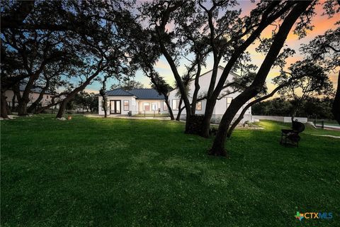 A home in Bulverde