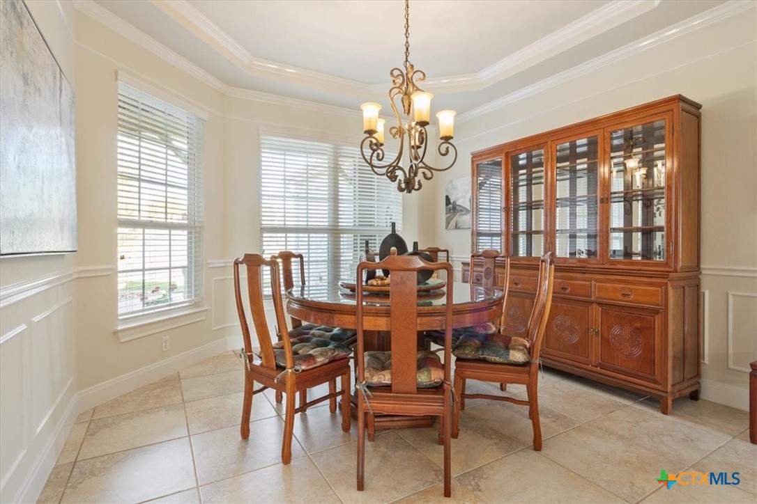 201 Mckinney Falls Lane