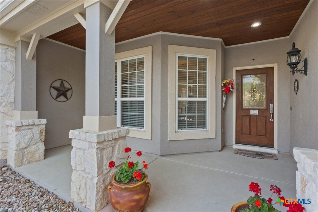 201 Mckinney Falls Lane