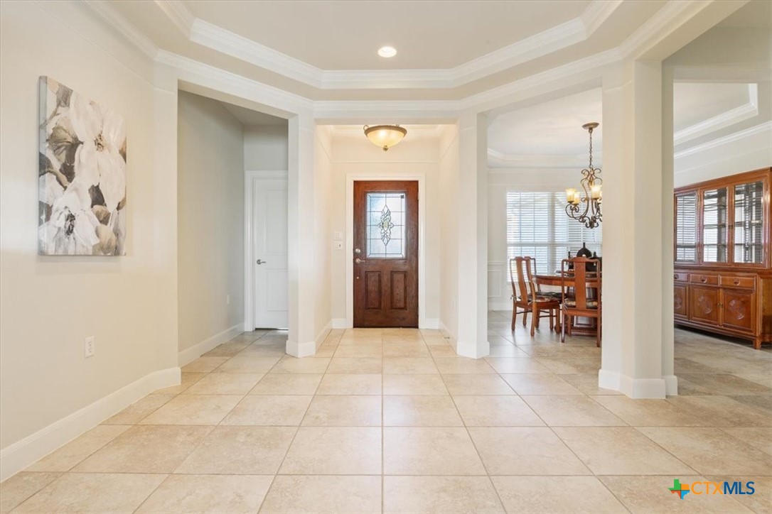 201 Mckinney Falls Lane