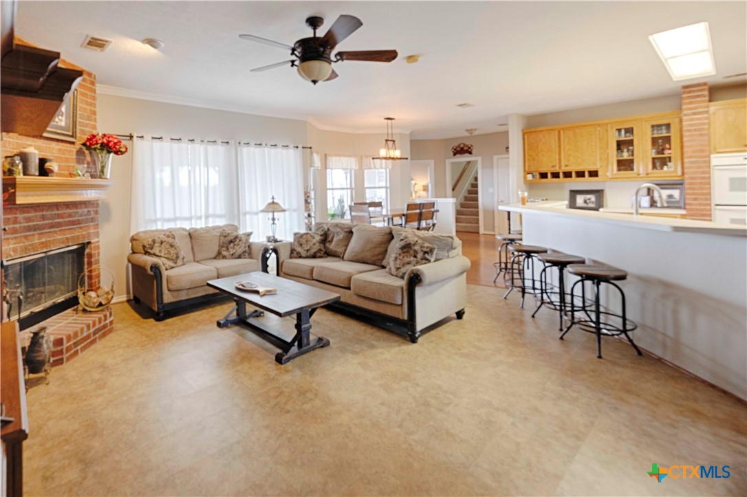 319 County Road 131a