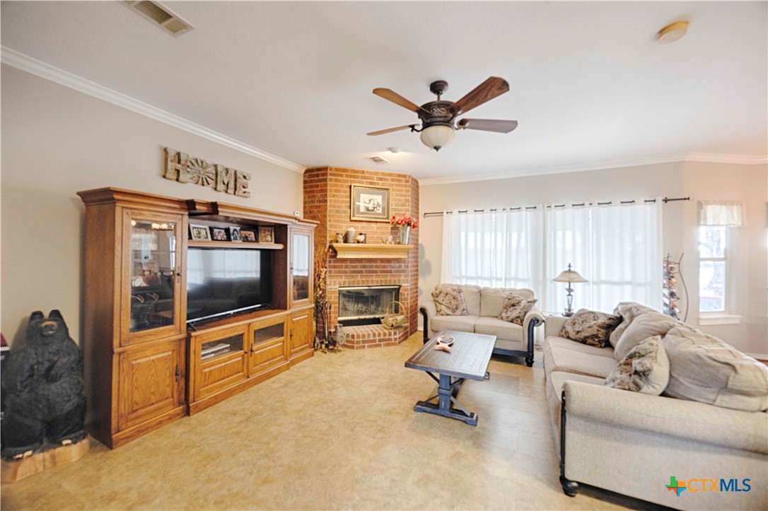 319 County Road 131a