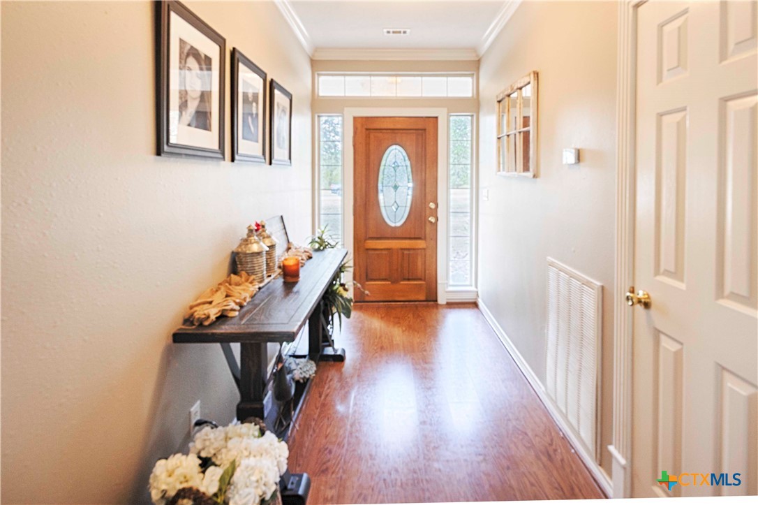 319 County Road 131a