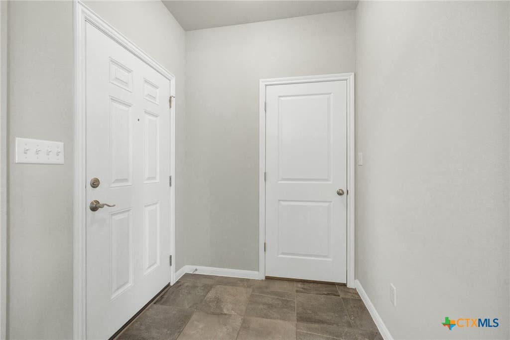Photo of 109 Bosque Drive, San Marcos, TX 78666 (MLS # 620751)