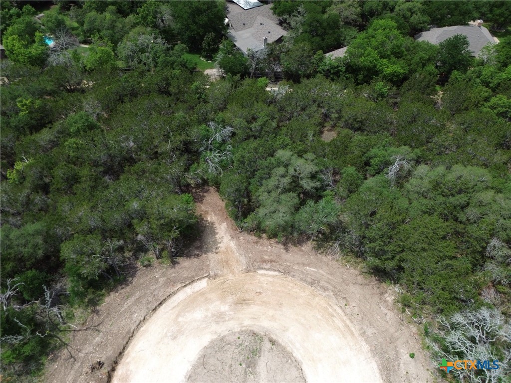 TBD Lot 37 Ironwood Ridge