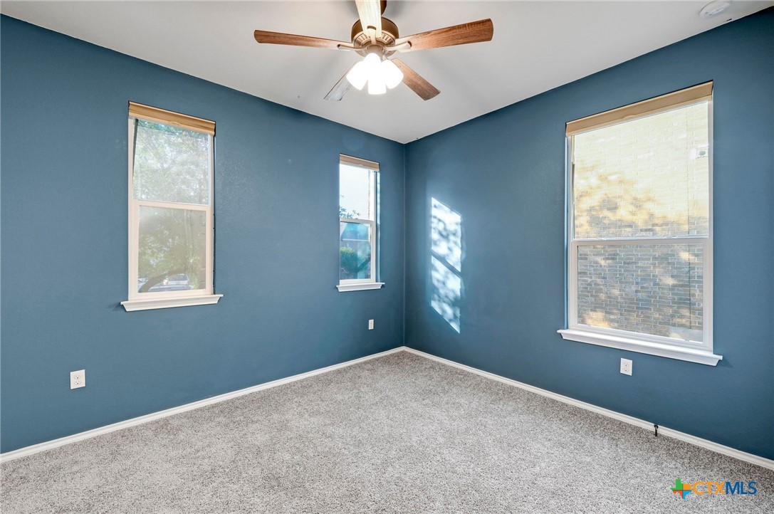 322 White Willow Drive