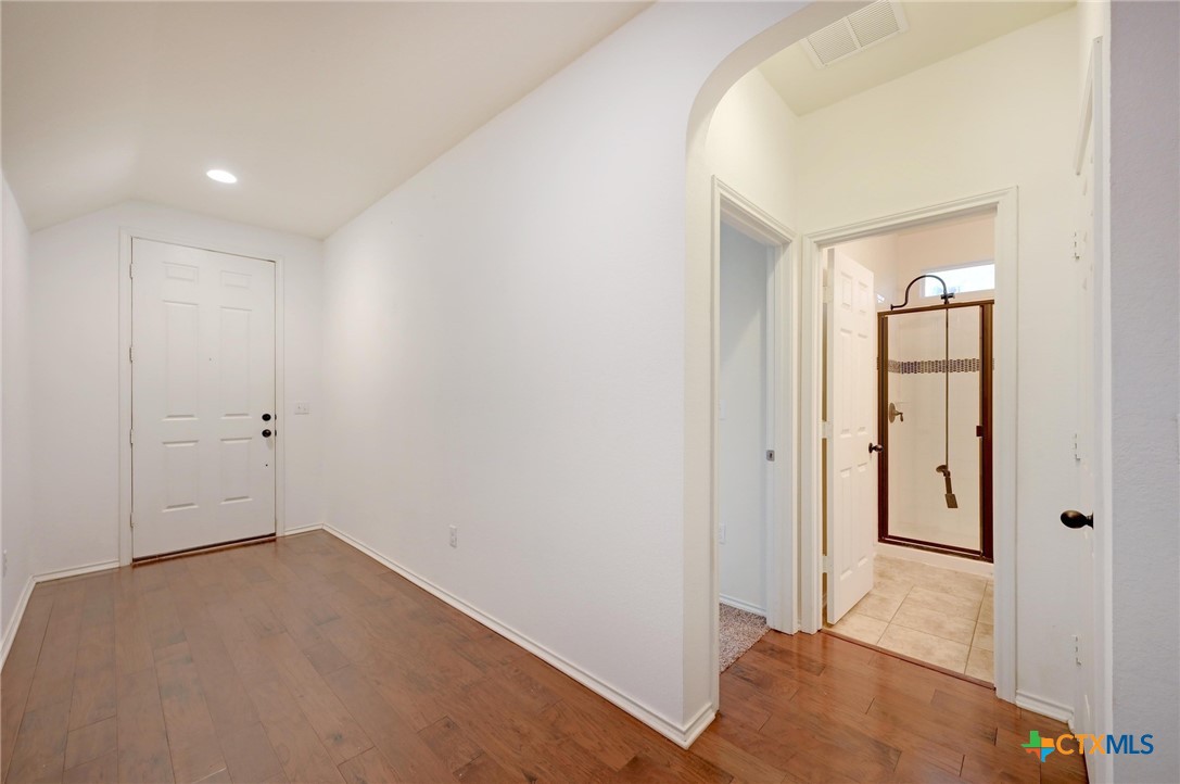 322 White Willow Drive