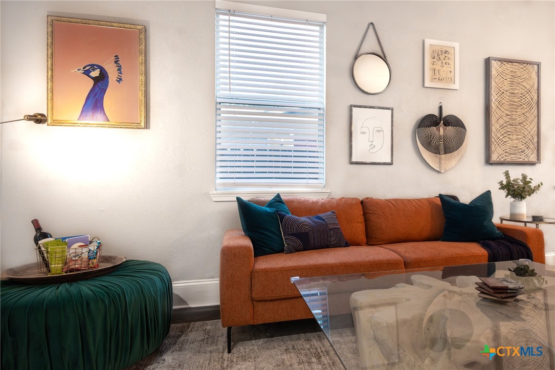 315 Sandmeyer Street