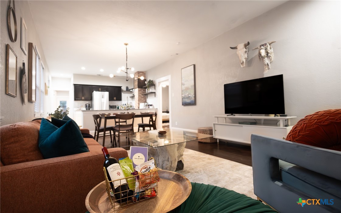 315 Sandmeyer Street