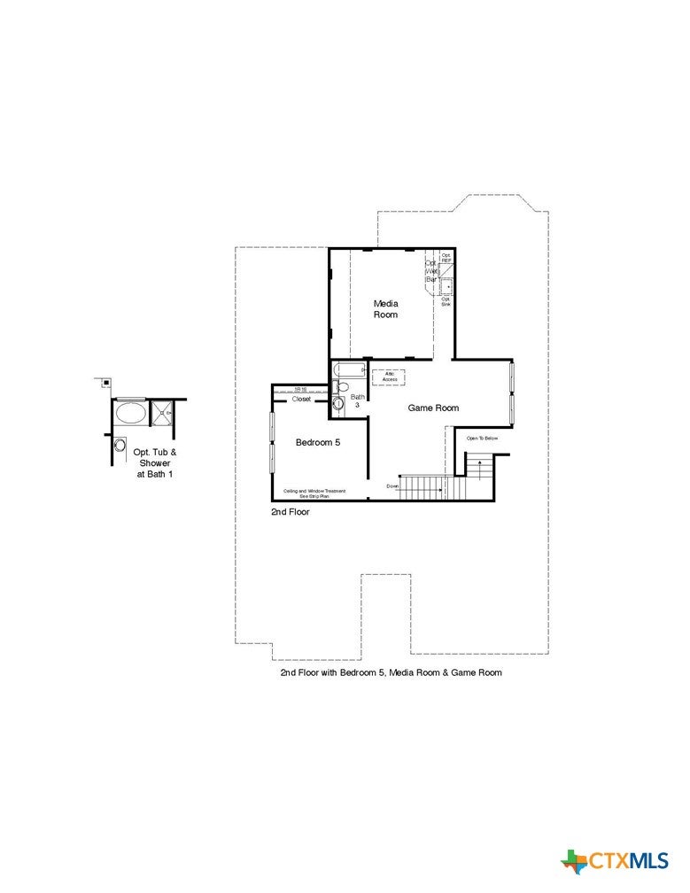 14514 Egon Drive