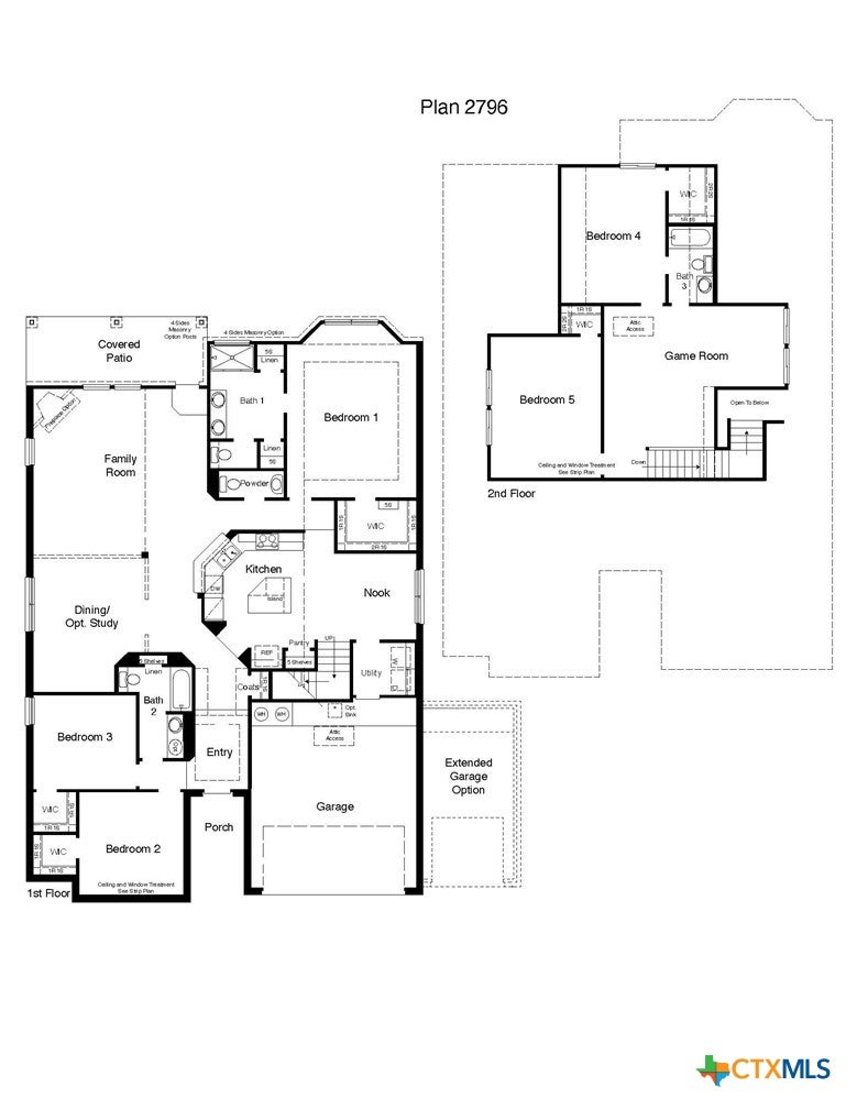 14514 Egon Drive
