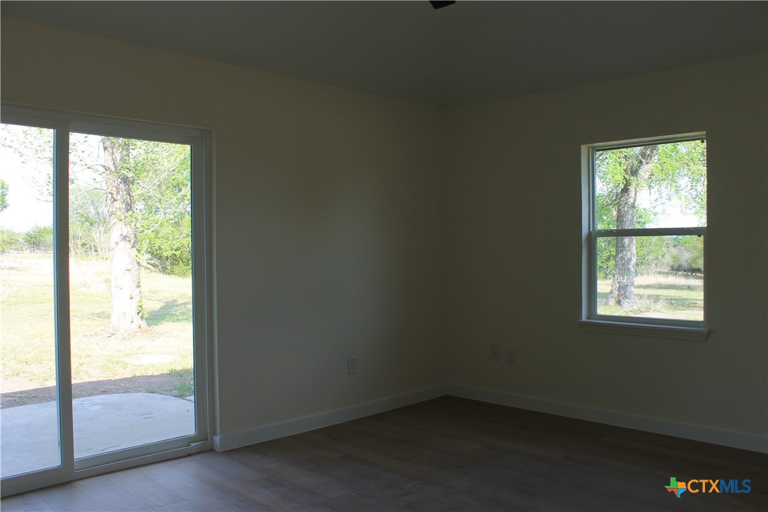 439 County Road 4953