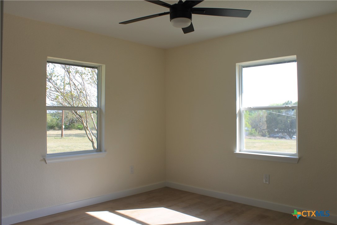 439 County Road 4953