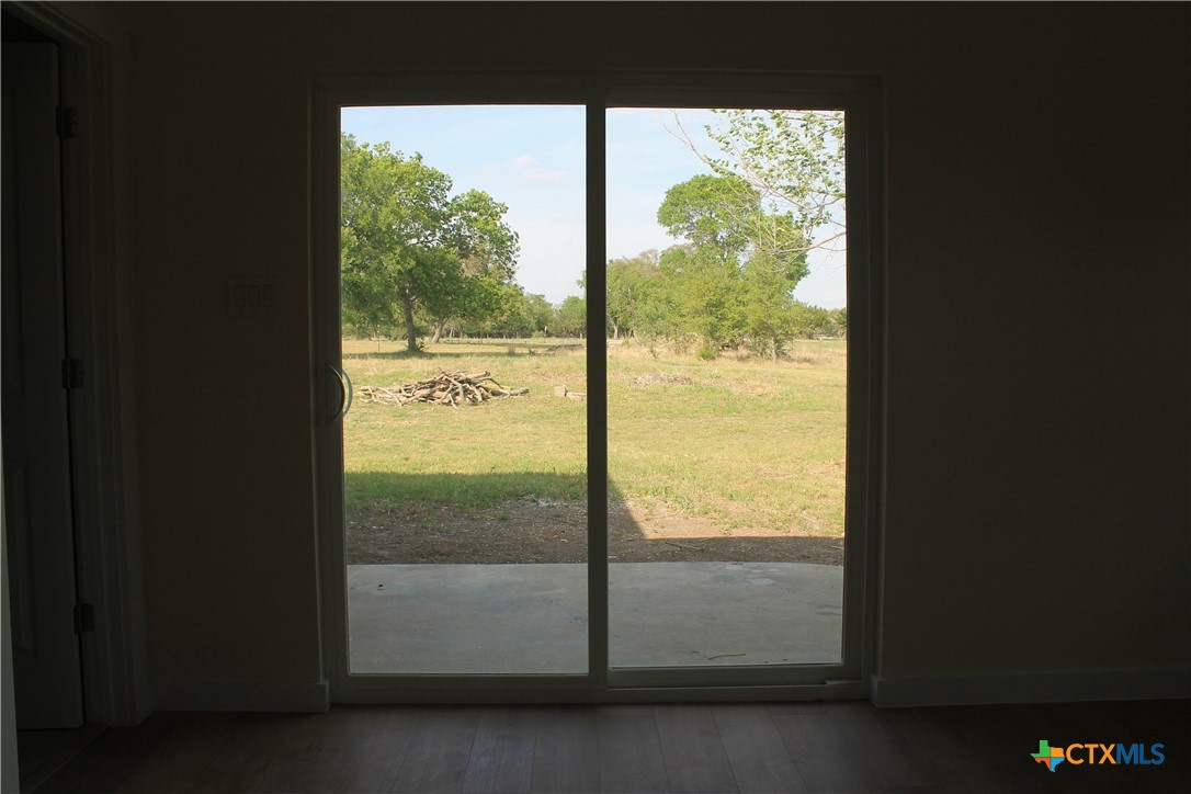 439 County Road 4953