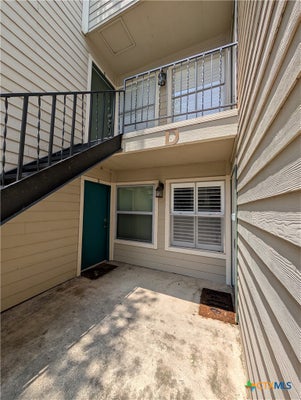 551 TERMINAL LOOP RD UNIT D5, MCQUEENEY, TX 78123 - Image 13e6c59405089d68e657d4e637e06ac8/629234062