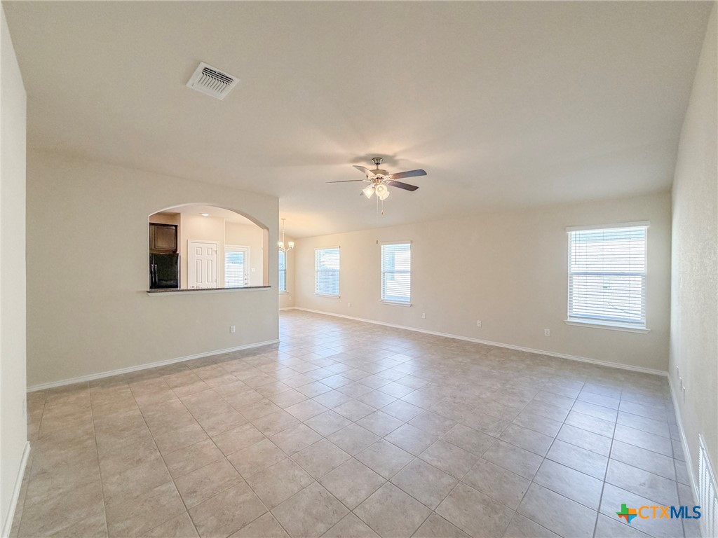 6328 Dorothy Muree Drive