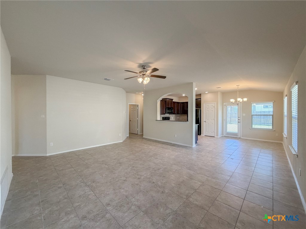 6328 Dorothy Muree Drive