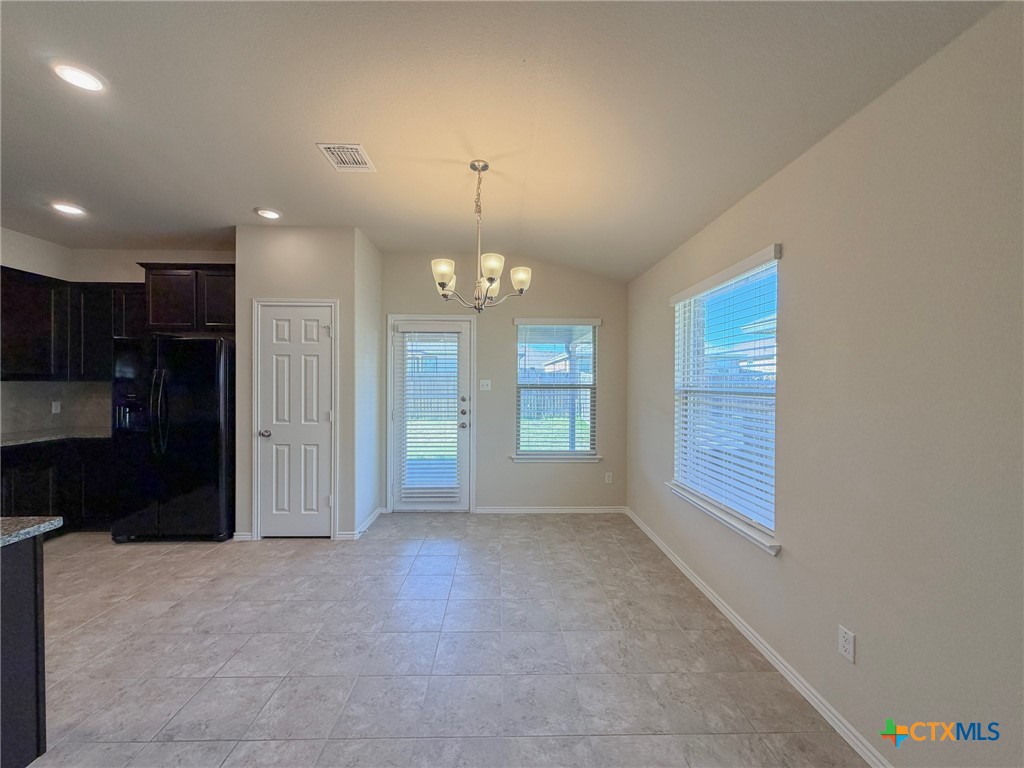 6328 Dorothy Muree Drive