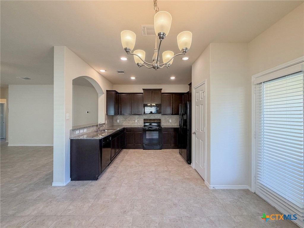 6328 Dorothy Muree Drive
