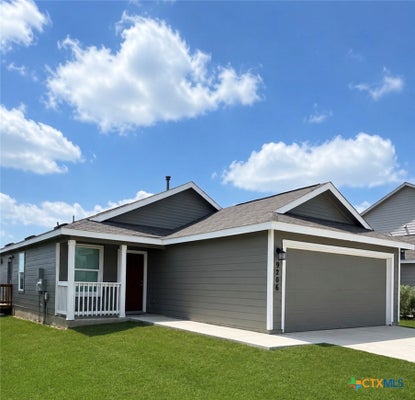 9206 BOWIE RDG, SEGUIN, TX 78155 - Image 13fbebbaf88b08a4777a03ddb8e6c2b3/1145363729